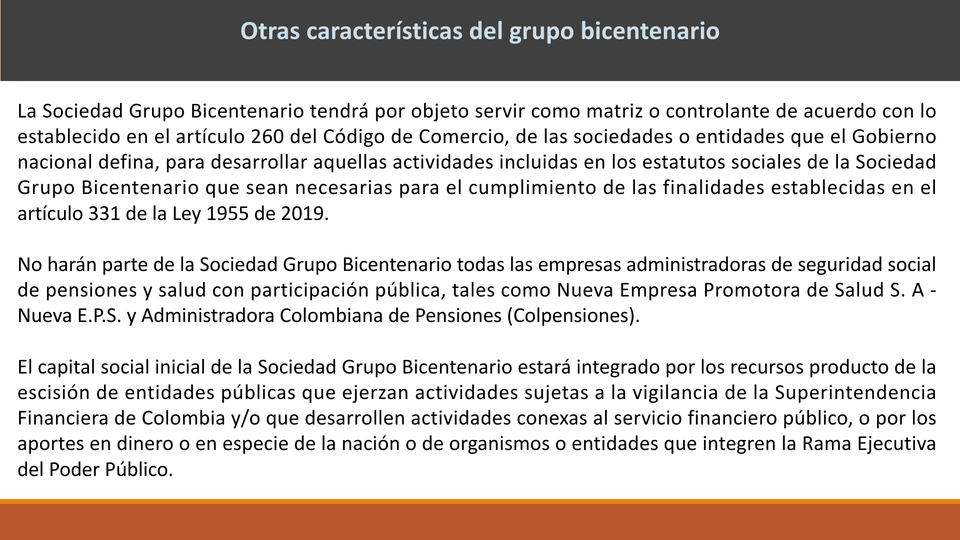 Slide12